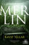 Merlin 1. Kitap: Kayıp Yıllar